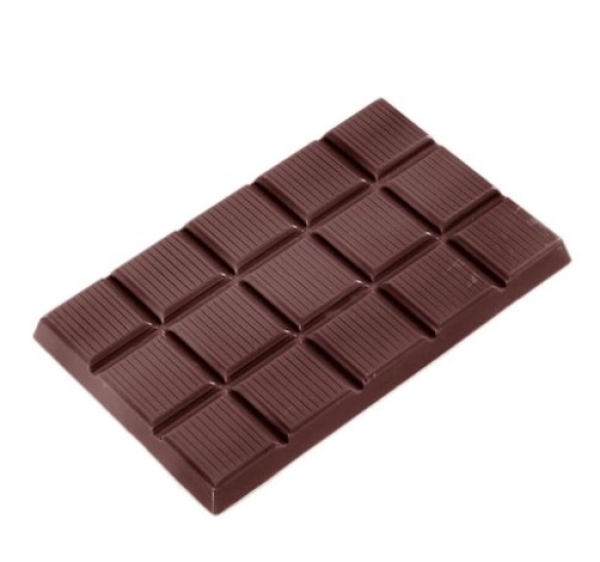 Schokoladentafel "Klassik" 105g